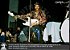 Captadores Seymour Duncan (Trio) Guitarra Jimi Hendrix Voodoo Strat Escudo Branco - Imagem 5