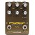 Pedal Polaron Analog Phase Shifter - Imagem 1