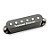 Captador Guitarra STK-S4n Classic Stack Plus Strat, Alnico 5, 3 Cond, Braço, Preto - Imagem 1