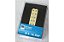 Captador Seymour Duncan Guitarra SJBJ-1b JB Jr Ponte Creme - Imagem 3