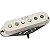 Captador Seymour Duncan STK-S10n YJM FURY Stack Braço Branco - Imagem 1