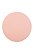 Capa para Sousplat liso rosa velho - Imagem 1