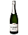 Moscatel Branco San Diego - Imagem 1