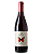 Clarete Vinha Solo - Imagem 1