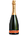 Espumante Extra Brut Valmarino&Churchill - Imagem 1