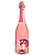 Wave Moscatel Rosé - Imagem 1