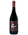 Rosso Selvaggio - Imagem 1