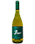 Bianco Selvaggio - Imagem 1