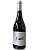 Pinot Selvaggio - Imagem 1