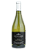 Castellamare Select Pinot Grigio - Imagem 1