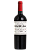 Churchill Cabernet Franc - Imagem 1