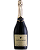 Espumante Castellamare Brut Branco - Imagem 1