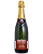Espumante Prosecco Santa Colina - Imagem 1