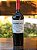 Churchill Valmarino Cabernet Franc - Imagem 4