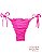 Calcinha Bruna Marquezine Pink - Imagem 1