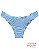Calcinha Americana Azul Claro - Imagem 1