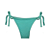 Calça do Biquíni BK2 Azul Piscina - Imagem 1