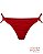 Calcinha BK2 Vermelho - Imagem 1