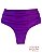 Calcinha Hot Pant Vip Fúcsia - Imagem 1