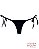 Calcinha BK2 Preto - Imagem 1