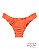 Calcinha Americana Laranja - Imagem 1