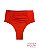 Calcinha Hot Leque Laranja - Imagem 1