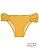 Calcinha BK8 Amarelo - Imagem 1
