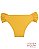 Calcinha BK8 Amarelo - Imagem 2