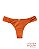 Calcinha BK8 Laranja - Imagem 1