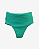 Calcinha Hot Pant Vip Cor Piscina - Imagem 2