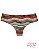 Calcinha Sunquine Shorts (fio dental) - Imagem 1