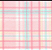 Pijama microsoft - rosa xadrez - Imagem 2