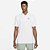 CAMISA POLO NIKECOURT - Imagem 1