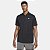 CAMISA POLO NIKECOURT DRI-FIT - Imagem 1