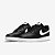 TÊNIS NIKE COURT VISION LOW BETTER - Imagem 5