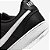 TÊNIS NIKE COURT VISION LOW BETTER - Imagem 8