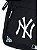 MINI BOLSA MLB NEW YORK YANKEES - Imagem 4