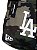 MINI BOLSA MLB LOS ANGELES DODGERS - Imagem 4