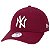 BONÉ MLB NEW YORK YANKEES - Imagem 1