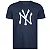 CAMISETA MLB NEW YORK YANKEES - Imagem 1
