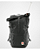 MOCHILA HIGH COAST FOLDSACK 24 BLACK - Imagem 8