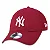 BONÉ MLB NEW YORK YANKEES - Imagem 1
