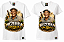 Blusa Feminina Bezerra da Silva Estampa Exclusiva - Imagem 1