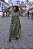 Vestido africano  lançamento - Imagem 2
