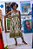 VESTIDO AFRO - Imagem 1