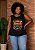 Blusa Samba Partido Alto Pagodinho Rap - Imagem 2