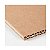 Caixa de Papelão Tipo Normal Abas Transpassadas - C:40,0cm L:29,0cm A:30,0cm – Onda Simples - Pacote com 500 Unidades - Imagem 4
