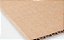 Caixa Tipo Arquivo - 36,0 x 14,0 x 24,0 cm (Onda Simples) - Pacote com 500 Unidades - Imagem 4