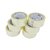 Fita Transparente - 4,8cm x 50mts - Pacote com 6 unidades - Imagem 1