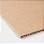Caixa de Papelão Tipo Normal - C:32,5cm L:25,0cm A:16,0cm – Onda Simples - Pacote com 100 Unidades - Imagem 4